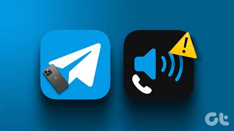som raaxo telegram